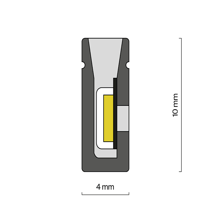 Led Strip 432038