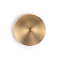 ODEON LIGHT 3871/12WLU