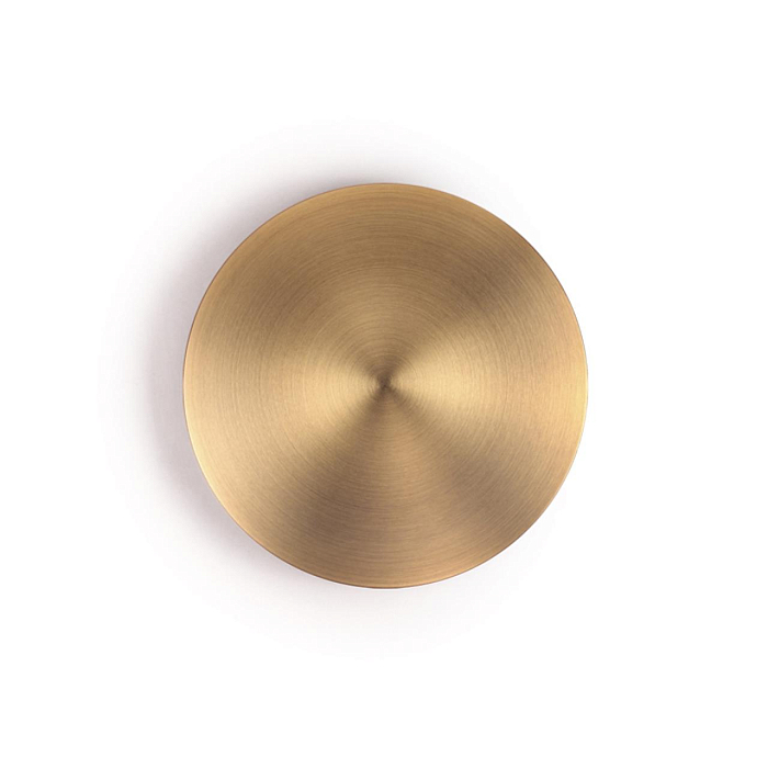 ODEON LIGHT 3871/12WLU