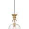 Светильник одинарный Vele Luce VL5494P21