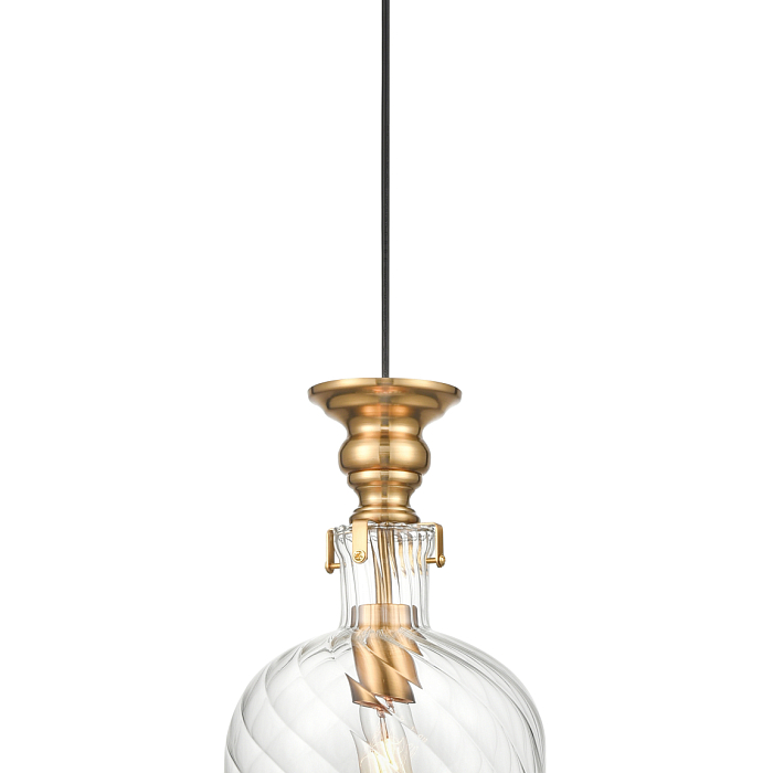 Светильник одинарный Vele Luce VL5494P21