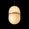 LOFT IT 10553/S