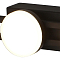 F-Promo 4601-1W