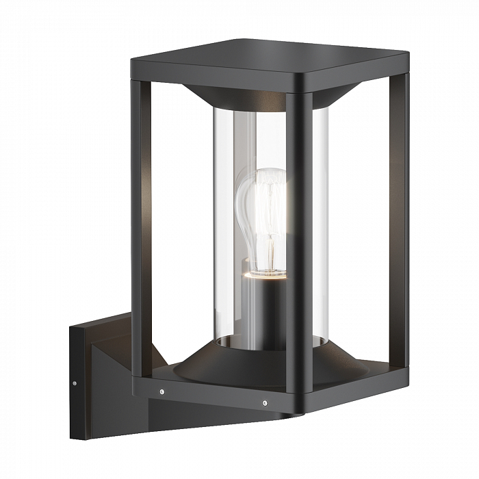 Бра Outdoor O452WL-01GF