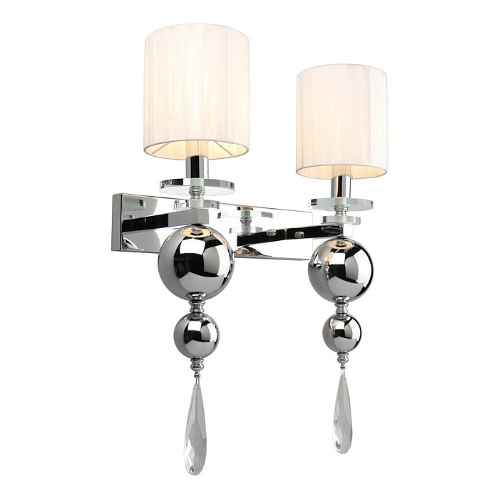 Бра на 2 лампы Omnilux OML-88001-02