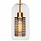 Светильник одинарный LOFT IT LOFT2566-D