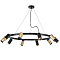 Люстра Lightstar LR02040537570