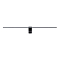 ODEON LIGHT 7069/10WL