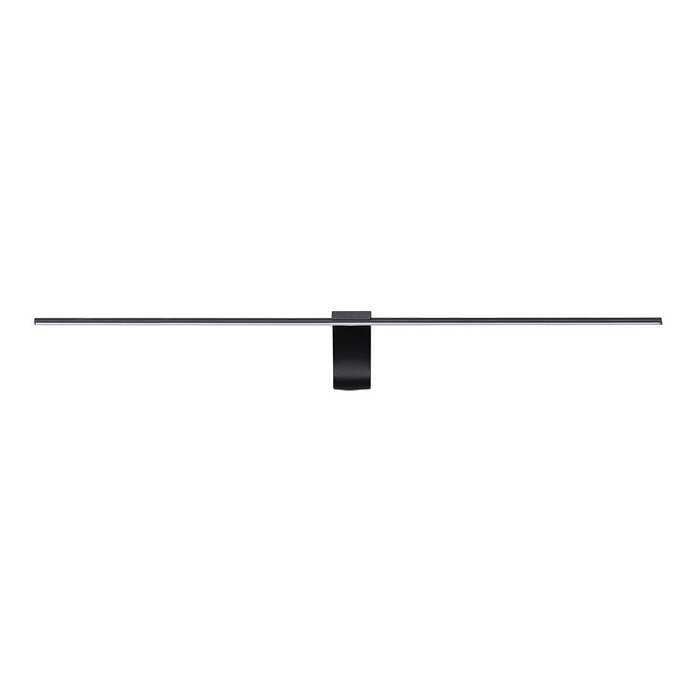 ODEON LIGHT 7069/10WL