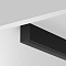 Led Strip 642063