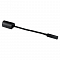 Светильник светодиодное LOFT IT 10009BK