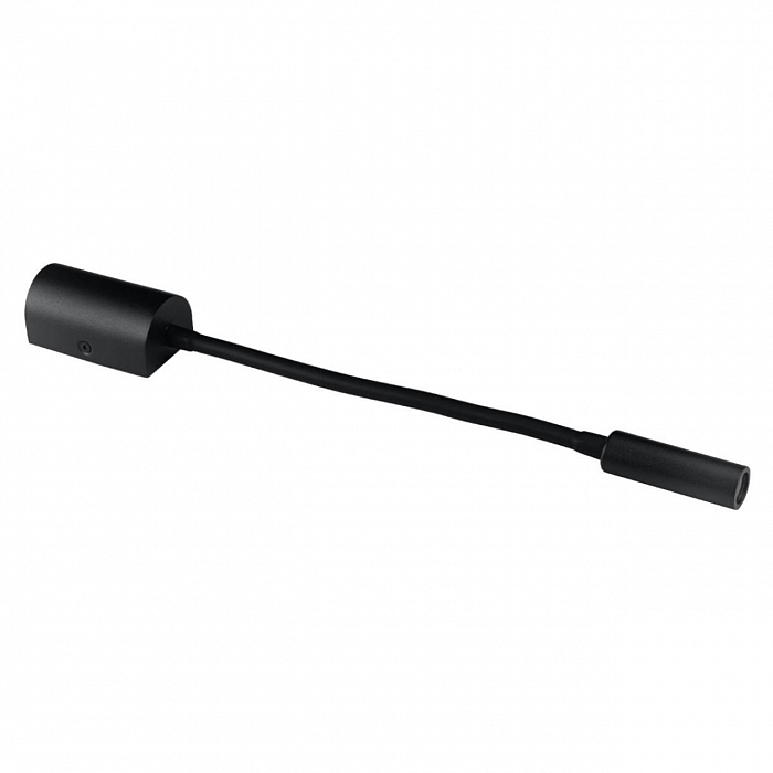Светильник светодиодное LOFT IT 10009BK