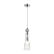 LUMION 8269/1A
