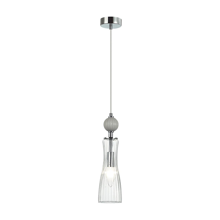 LUMION 8269/1A