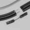 Technical TRA034CS-B