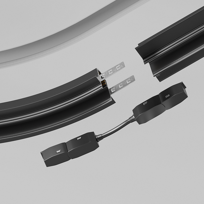 Technical TRA034CS-B