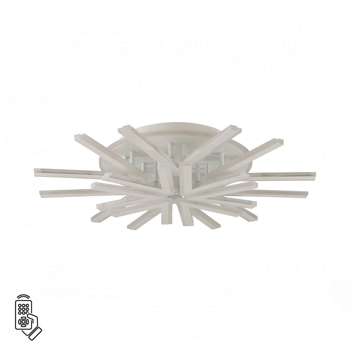 LUMION 8029/95CL