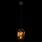 Светильник LOFT IT 10427 Amber