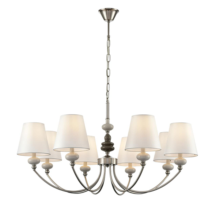 LUMION 8283/8