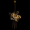 LOFT IT 10401/800S