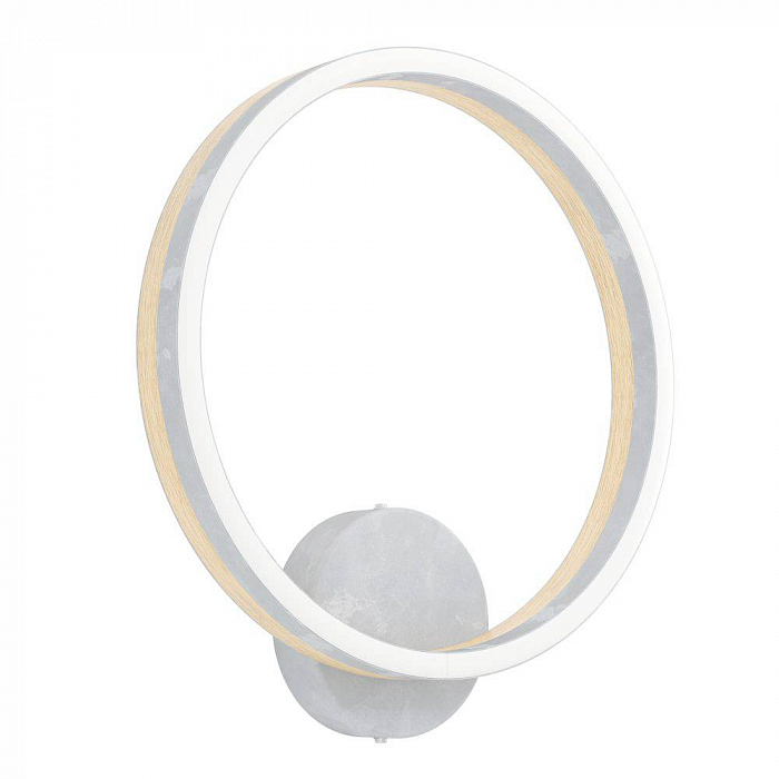 Бра светодиодное Eglo 39897