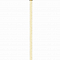 Люстра NewRgy W2311-DW-94 BRASS