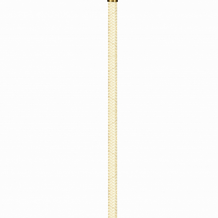 Люстра NewRgy W2311-DW-94 BRASS