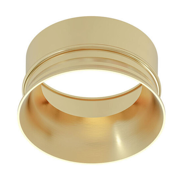 ARTE LAMP A3010PL-1SG