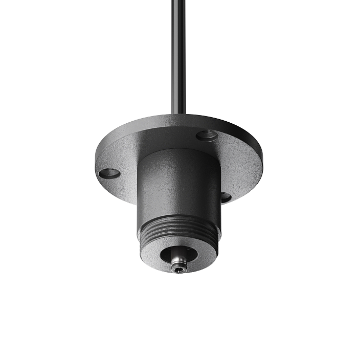 Technical CA022BO-P-B