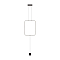 ODEON LIGHT 7022/27FLA