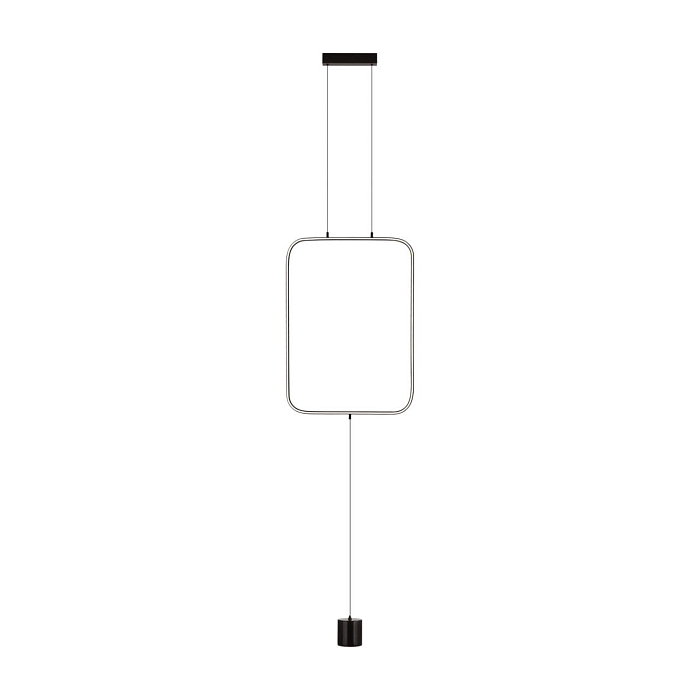 ODEON LIGHT 7022/27FLA