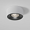 Светильник Elektrostandard 25095/LED