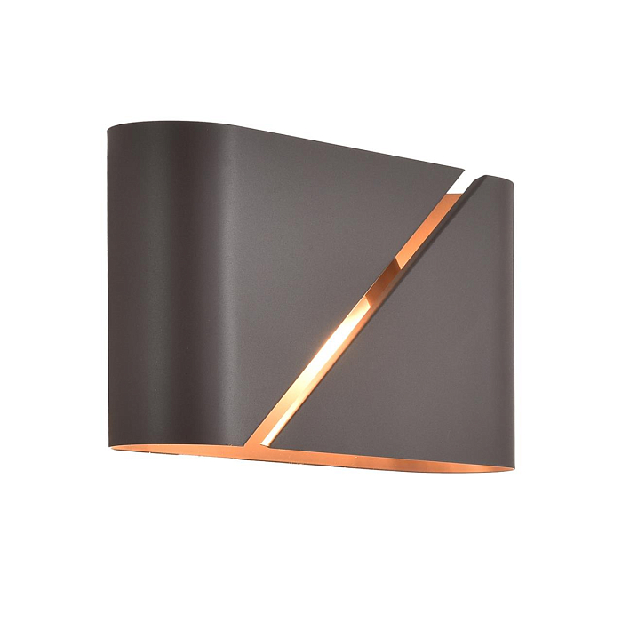LUMION 8394/2W