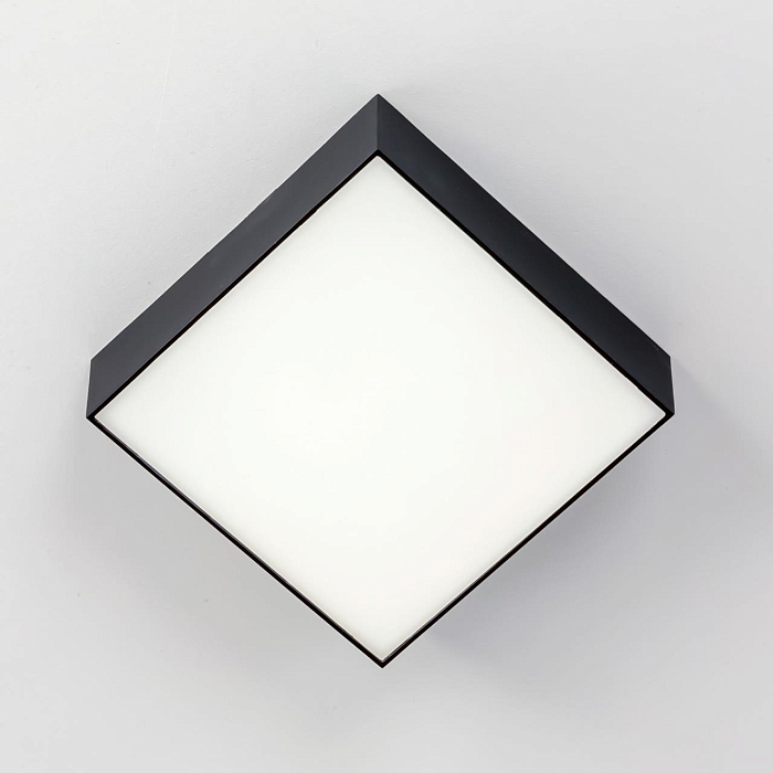 Светильник светодиодный  CL712X122N