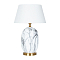 Настольная лампа ARTE LAMP A4061LT-1PB
