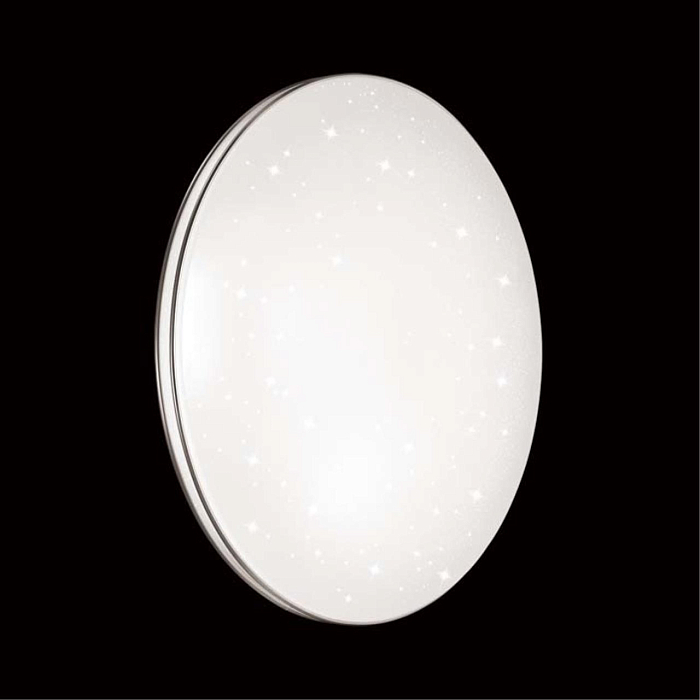 SONEX 2051/DLN