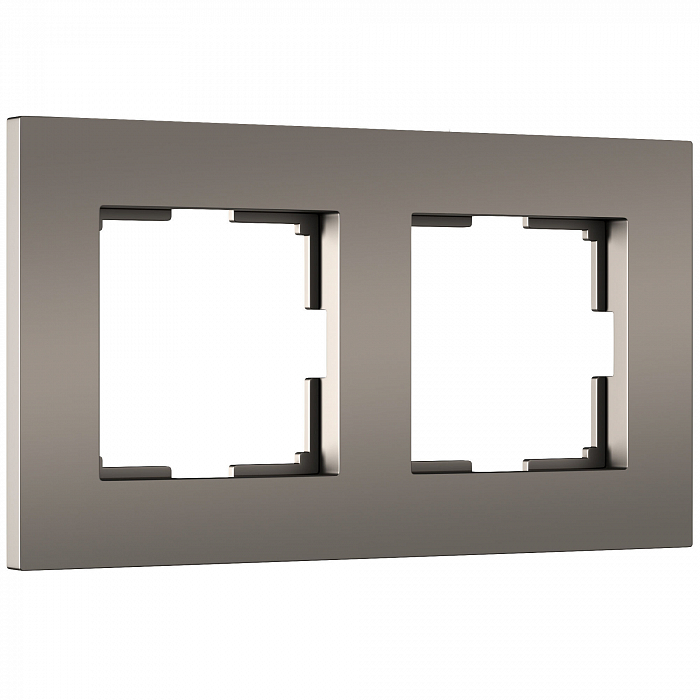 Werkel W0022963