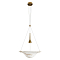 LOFT IT 10552P