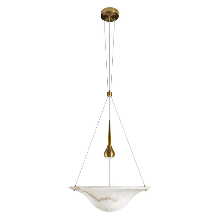 LOFT IT 10552P