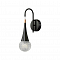 Бра Kink Light 08056,19