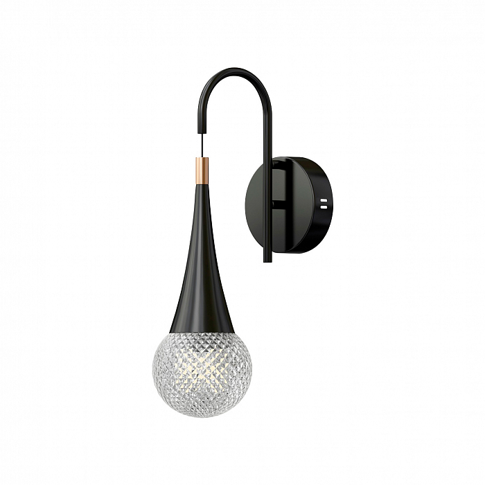 Бра Kink Light 08056,19