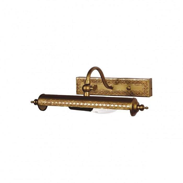 Светильник подсветка картины Favourite 1287-1W