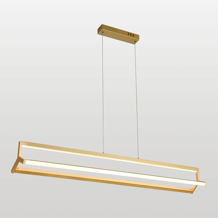 Светильник Lussole LSP-7263