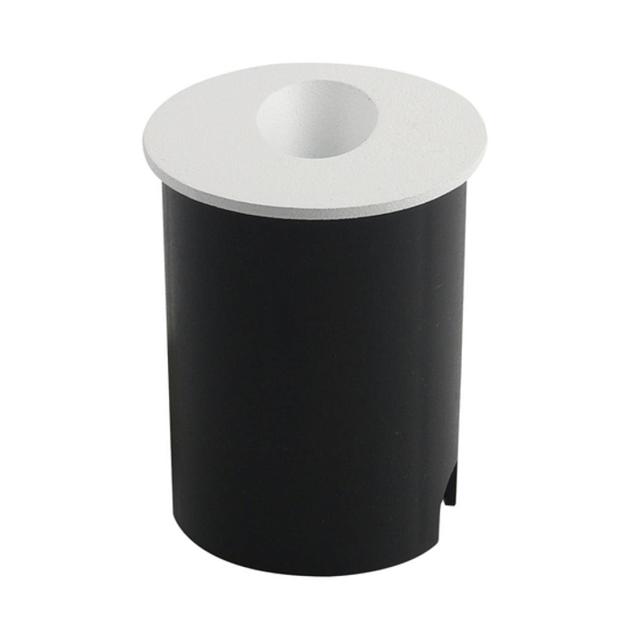 Уличный светильник ARTE LAMP A3802IN-1WH