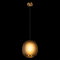 Светильник LOFT IT 10425 Grey