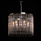 Люстра MW-Light 443011706