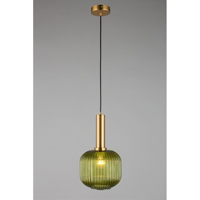 Светильник одинарный Omnilux OML-99436-01