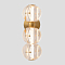 Crystal Lux RICH AP12W LED