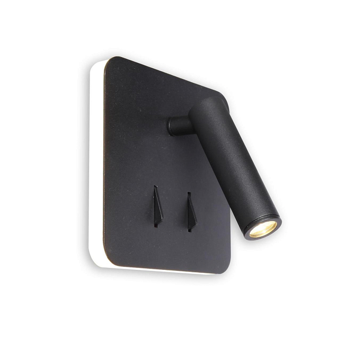 Бра на 1 лампу  CL704421