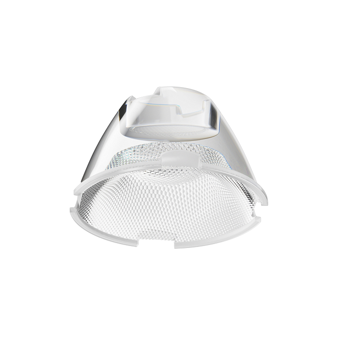 Technical LensD35-36